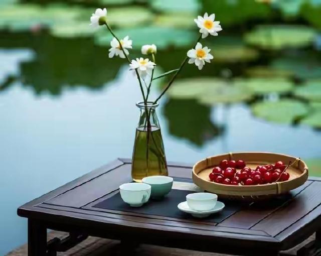 圣灯山徐氏字辈新解