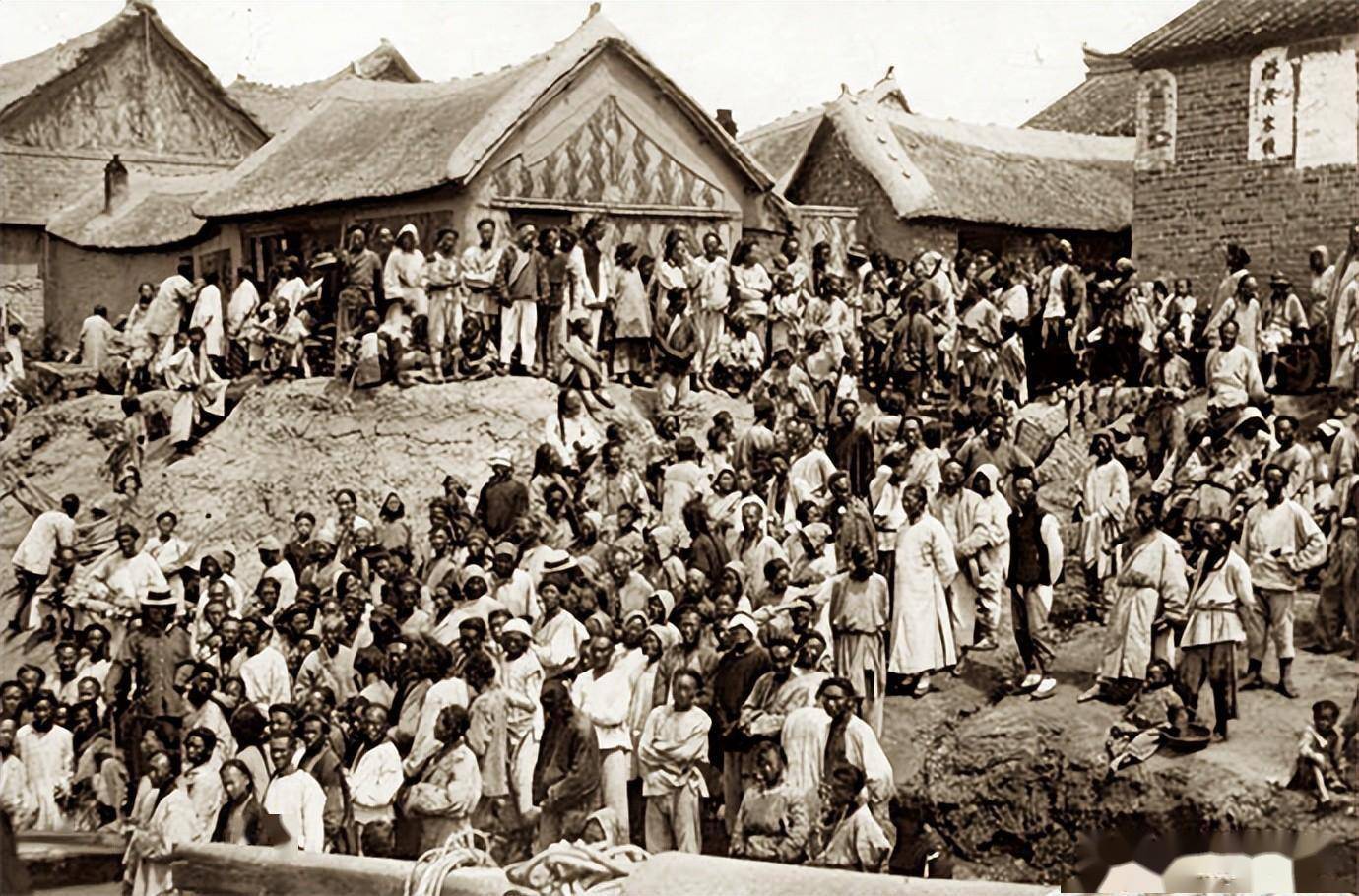 清代巴县圣灯山移民背景研究