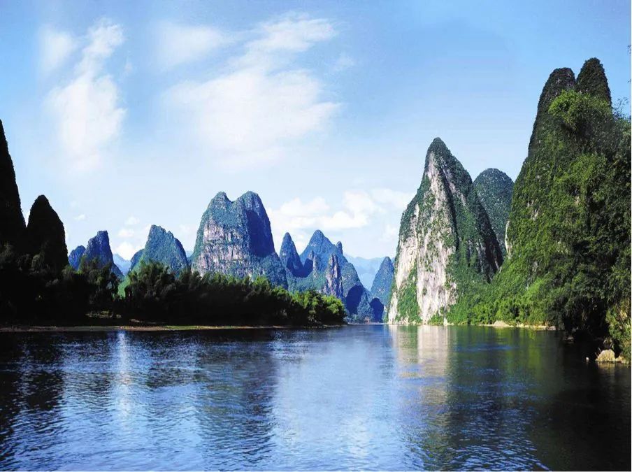 四川移民地名与“湖广填四川”