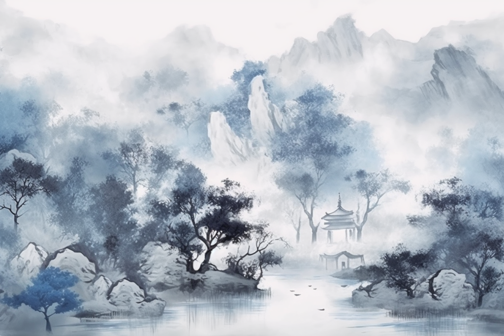 碑铭百代 福泽九洲-忆徐文祥公