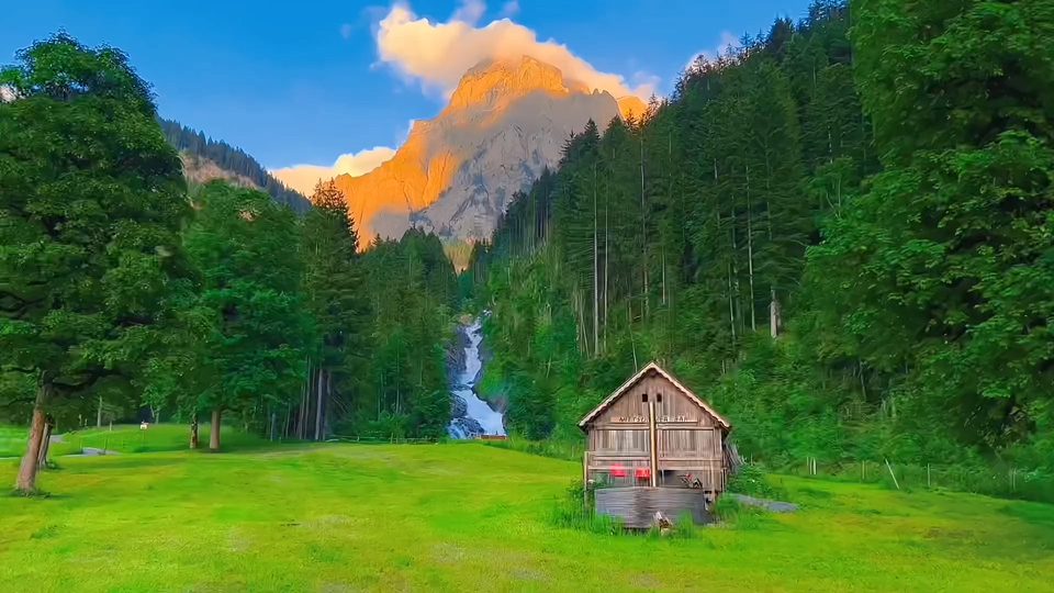 圣灯山徐氏人物影集